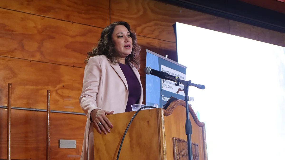 iniciativa-escala-tarapacá-02