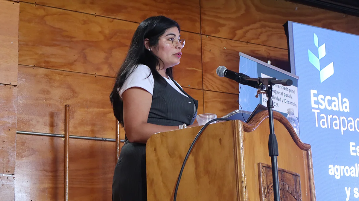 iniciativa-escala-tarapacá-04