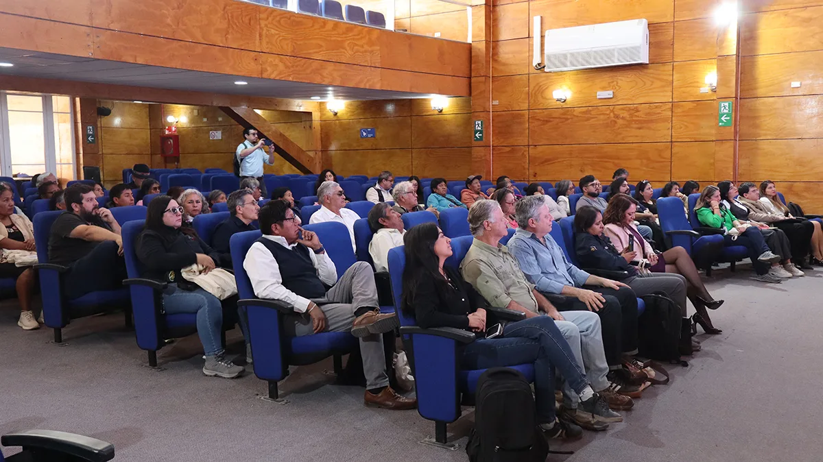 iniciativa-escala-tarapacá-05